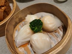-凯逸轩·匠心粤菜(中城名仕汇店)