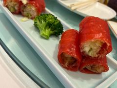 -裕华海鲜·深圳粤菜(福永店)
