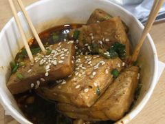 -大学城夜市大排档(凤栖路店)