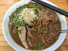 -陈记卤煮小肠