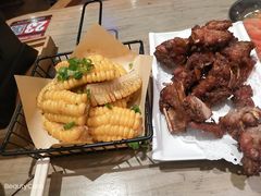 -申记串道(中街店)
