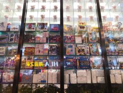 -宝妈时光(重庆印象城店)