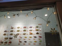 -南海冰室·新式潮汕茶饮(南海店)