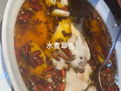 -宏宴·新京菜(望京店)