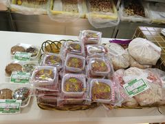 -桂顺斋(西花市店)