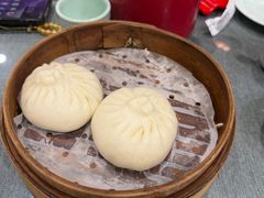 -冶春茶社(珍园店)
