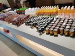 -东吴水韵(吴中店)