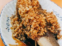 -雅苑餐厅(朝天路店)