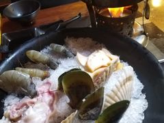-丽江庭院之爱在路上(西单店)