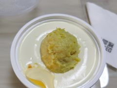 -满记甜品(荟聚购物中心店)