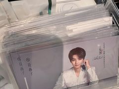-上海久光百货