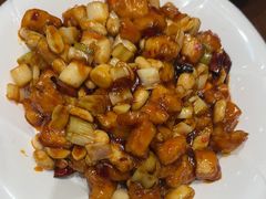 -紫光园(创始店)