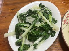 -本地老字号清叔烧鹅