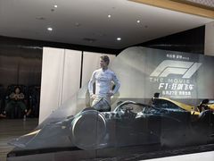 -大世界影城(无锡江南大悦城IMAX激光店)