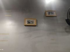 -宝小庆邵阳米粉(深圳市南山保利店)