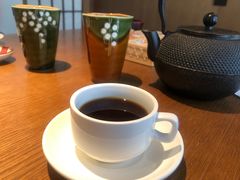 -水之惠鲜鱼料理(王府大街店)