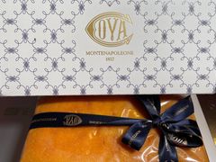 -COVA(环贸iapm店)