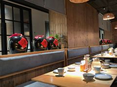 -荣小馆(杭州大厦店)