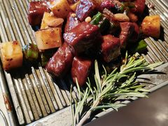 -桂满陇-十里风荷(合生汇店)