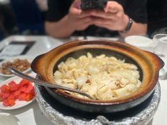 -煲煲好(朝阳门店)