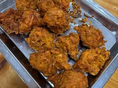 -清真-戏楼王记牛肉面