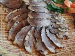 -红河印象美食文化酒楼(强盛路店)