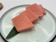 -金汇酒楼(中山东区店)