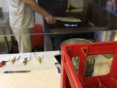 -小姜锅贴(凤凰街店)