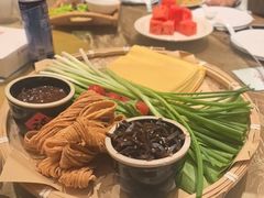 -孙大厨鸽子馆(三元店)