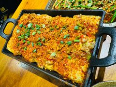 -86烧烤·炭火烧烤 (石人总店)