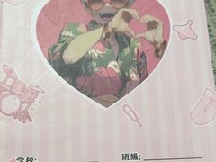 -剧狐剧本杀·月球探案馆(人民广场1号店)