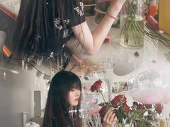 -天玑高空江景餐厅&酒吧Sky Secret Restaurant&Bar