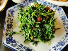 -有家驴肉黄面(敦煌店)