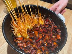 -成都吃客(奎星楼店)