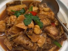 -厝包四点金·潮宴(太古仓店)