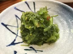 -坂吉屋·居酒屋深夜食堂(龙湖店)