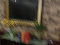 -皇宫大酒店