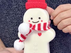 -红星前进面包牛奶公司(五道口购物中心店)