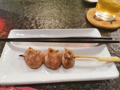 -Fukumimi·美醉堂 居酒屋(金尚店)