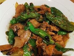 -周麻婆(仓山万达金街店)