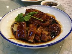 -六婶西关小厨(光塔路店)