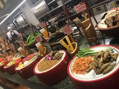 -壮族人(靖西店)