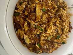 -紫光园·烤鸭(吕家营店)