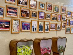 -佛山中大口腔医院·市二级口腔专科医院