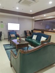 -爱贝蕊恩韩式月子会所(南山店)
