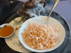 -香雪海饭店中餐厅(人民桥店)