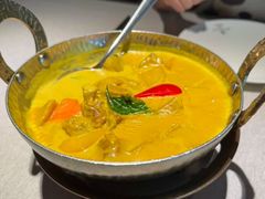 -BetterThai 泰加(苏州中心店)