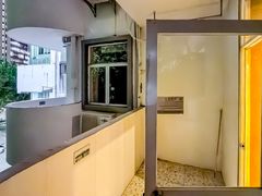 -格林联盟酒店(深圳福田卓悦汇上梅林地铁站店)