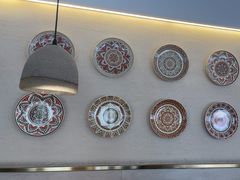 -胡氏大盘鸡新疆菜(石岗店)