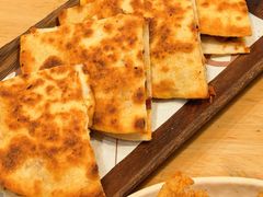 -红小满休闲餐厅(十全街店)